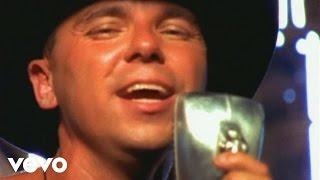 Kenny Chesney - She Thinks My Tractors Sexy Official Video