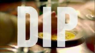 Bertuccis  Rip Dip