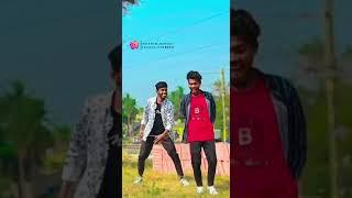 New Santali Short Video 2023  Chunku. Salkha.