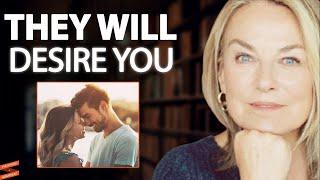 How To Become The PERFECT Partner Find Love Today  Esther Perel