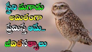 జీవిత సత్యాలు #345 మంచి మాటలుInspirational quotesMotivational quotesసూక్తులుTelugu quotes