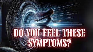 13 mysterious ascension symptoms that occur in people who have transitioned to the 5th dimension