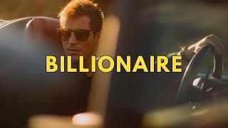 Billionaire Lifestyle  Life Of Billionaires & Billionaire Lifestyle Entrepreneur Motivation #14