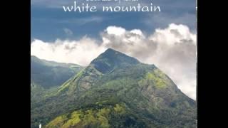 Sounds Of Isha - Above the Sky  Instrumental  White Mountain