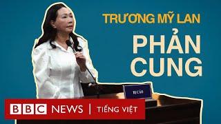 VẠN THỊNH PHÁT NHỮNG BÍ MẬT HÉ LỘ TẠI TÒA