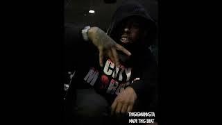 FREE Big 30 x Pooh Shiesty Beat The Case Type Beat