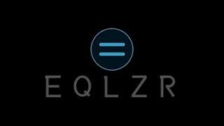 EQLZR-Apex private slot product-Closed beta