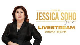 KMJS livestream June 23 2024 Episode  Kapuso Mo Jessica Soho