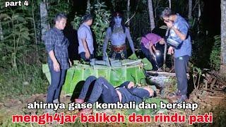 RITUAL PENYELANATAN MAS GANANG