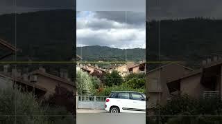 Apple Iphone 15 Pro zoom test  15X • 48Mpx  Camera #apple #appleiphone15pro #iphone15pro