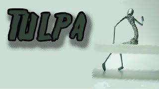 Tulpa - Creepypasta Classics
