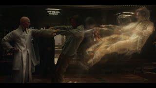 Doctor Strange 2016 Film Explained in ENGLISH  Dr. Strange Summarized in English