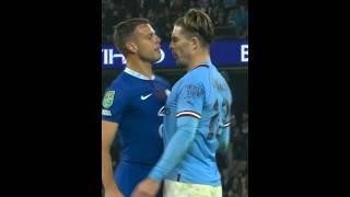 Disrespect Moments in Football