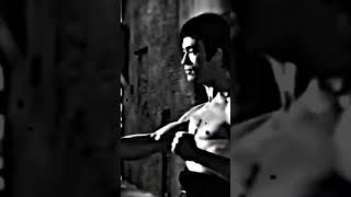 Bruce Lee - Phonk edit #shorts #shortsfeed