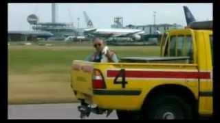 BBC Airport Ep4 Pt1 Series 4