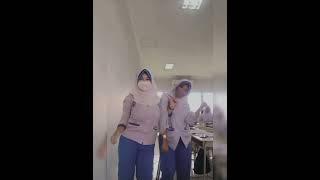 hijab live meresahkan bikin happy