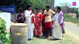 ஏன்டா சோதிக்காதிங்கடா என்னைய சோதிக்காதிங்க போங்க  Sothikkathingada Ennaiya#vadivelucomedy#comedy