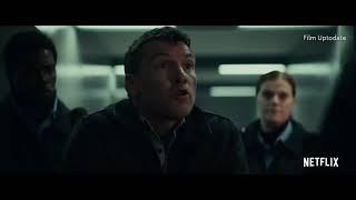 FRACTURED Official Trailer 2019 Sam Worthington Mystery  Film Uptodate