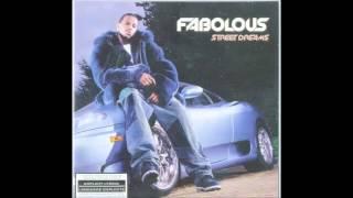 Fabolous feat  P Diddy & Jagged Edge   Trade It All Part 2