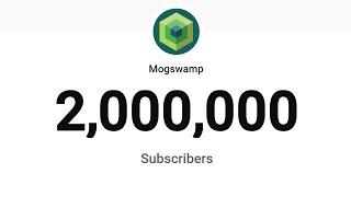 2000000