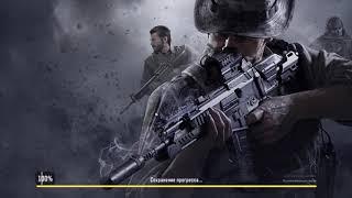 Call of Duty Mobile