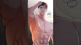 ️LUSTFULLY ️ #manhwaedit #manhwa #youtubeshorts #shorts #manhwareccomendation #manhua #webtoon