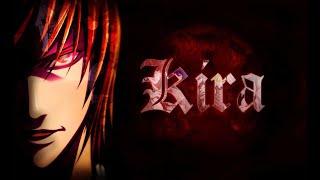 ＫＩＲＡ Ｓｔａｙ ｅｄｉｔ #deathnote#kira#amv#shorts