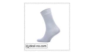 Men Socks Diwari