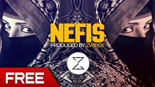 Nefis  Turkish  Trap  Instrumental  Produced by ZwiReK