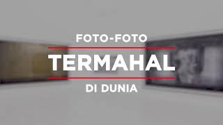 5 Foto Termahal Di Dunia  Tips in Video #21