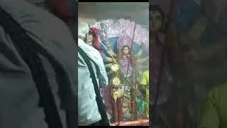 Durga Puja 2023 Kolkata & USA #shorts#