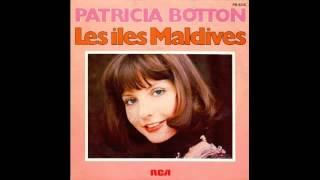 Patricia Botton - Disco
