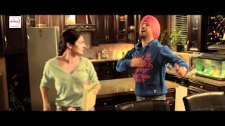 Pooja Kive a - Sharry Maan - Jatt and Juliet -  2012 Full Song HD 1080p