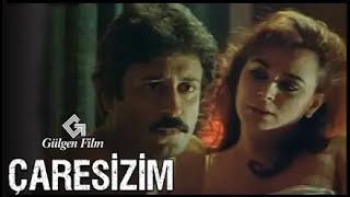 Çaresizim Türk Filmi  FULL  GÖKHAN GÜNEY