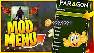Last Day on Earth MOD APK 1.20.14 Gameplay Unlimited MoneyFree CraftUnlockedGodModeMany Features