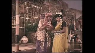 Beder Meye JosnaChiranjit &Anju goshbest ever song1