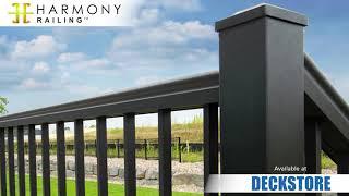 DECKSTORE  We carry decking products from top manufacturers