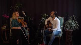 ARPA BUĞDAY DANELER Akustik  CANAN & YAHYA GEYLAN