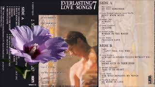 Everlasting Love Songs 7