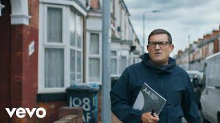 Paul Heaton Jacqui Abbott - 7 Singles