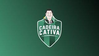CADEIRA CATIVA  02072024