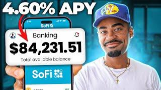 SoFi Bank Review 2024 Is This The Best Checking and High Yield Savings Account?