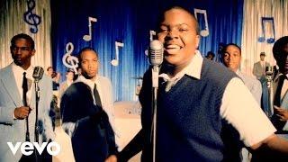 Sean Kingston - Beautiful Girls Alt. Version