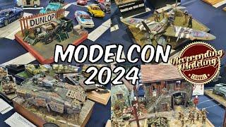Modelcon 2024
