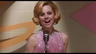 Mulholland Drive 2001 - This Is the girl HD