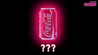 Coca Cola open Sound Variations in 30 Seconds