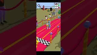 cycl racing game# racing game #viralgame #game