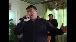 гр Казино - Гуьльназ 2008