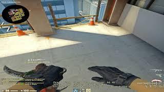 csgo run boost ксго vertigo ран буст вертиго