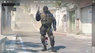 FIXED CS2 DOWNLOAD IMCOMPLETE  How to Fix Download Incomplete CSGO 2